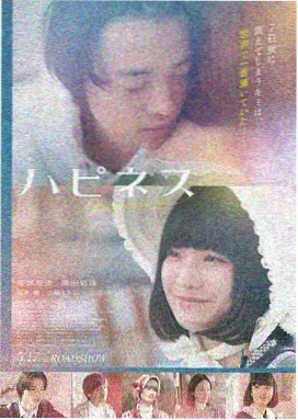 奥本海默 久久久久久久久91 新片
