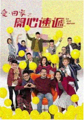 芭比 久久久久久久久91